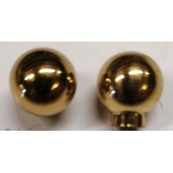 Mbelknopper - TORINO